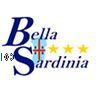 Camping Bella Sardinia